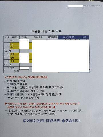 KakaoTalk_20210609_154126304_01