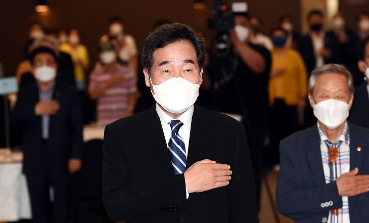 20210610-신복지 대전포럼 출범식4