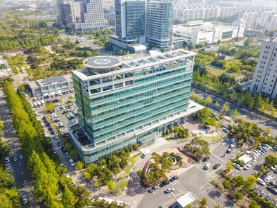 대전경찰청 전경1