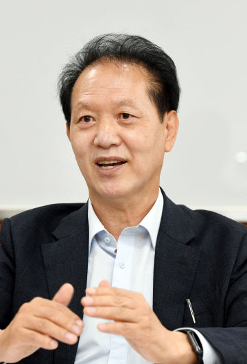 20210613-김대수 사장2