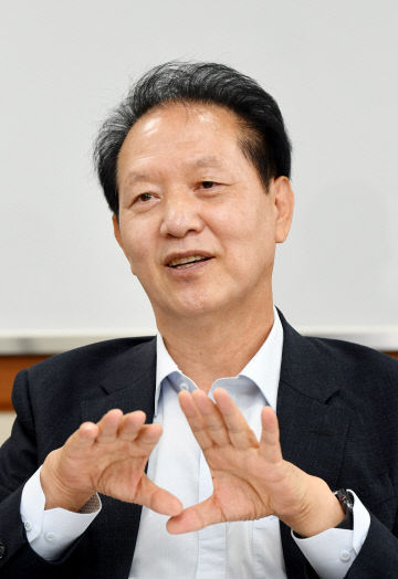20210613-김대수 사장3