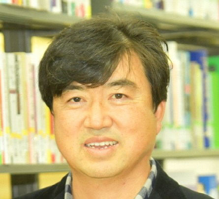 김재석