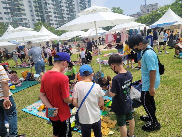 KakaoTalk_20210614_093102757