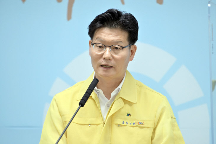 2021년6월16일 제133차 정례브리핑 (3)