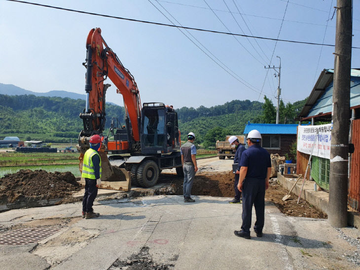 상수도사업참고사진(상하수도과)_1