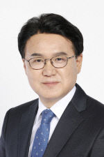 [공식] 황운하의원 프로필