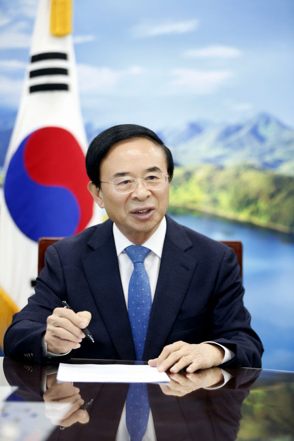 임실.군수님스냅1