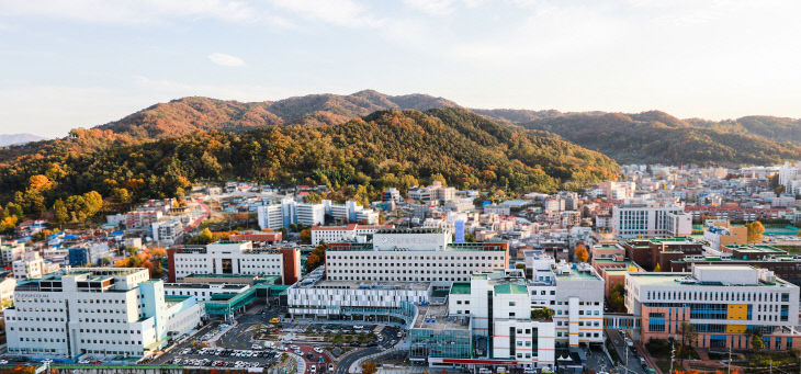 충남대학교병원_비정형데이터_헬스케어_통합_플랫폼_오픈