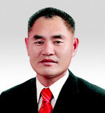 금강일보 이건용 공주주재 부국장