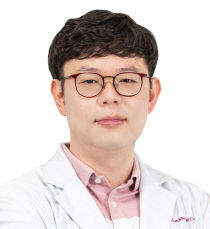 유성선병원 유방갑상선외과 최현수 전문의