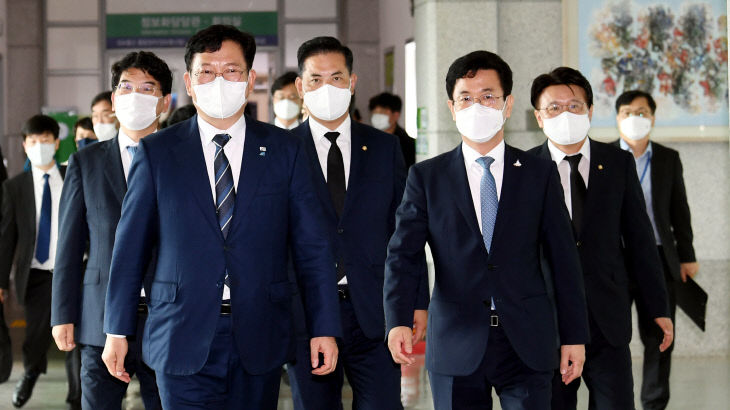 20210706-예산정책협의회1