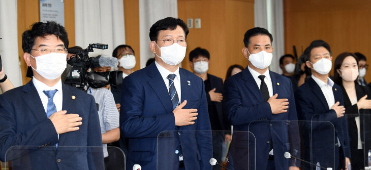 20210706-예산정책협의회2