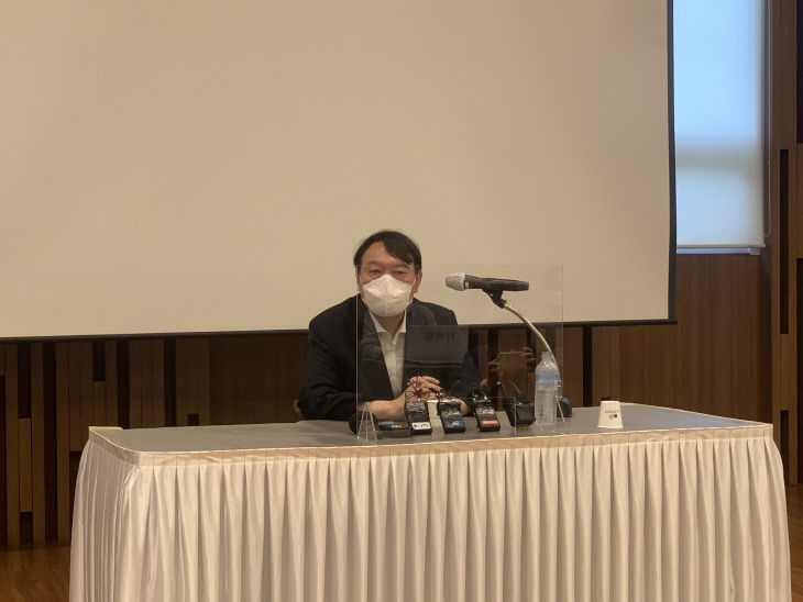 KakaoTalk_20210706_170549271_02