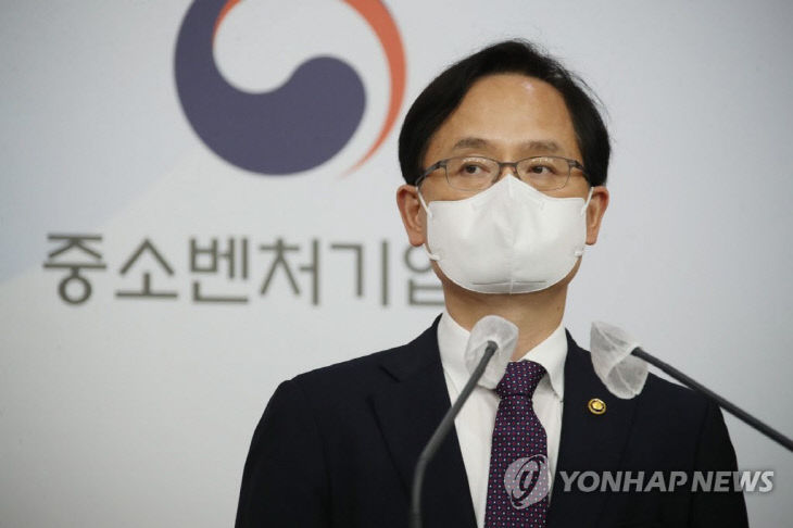 PYH2021070915530001300_P4