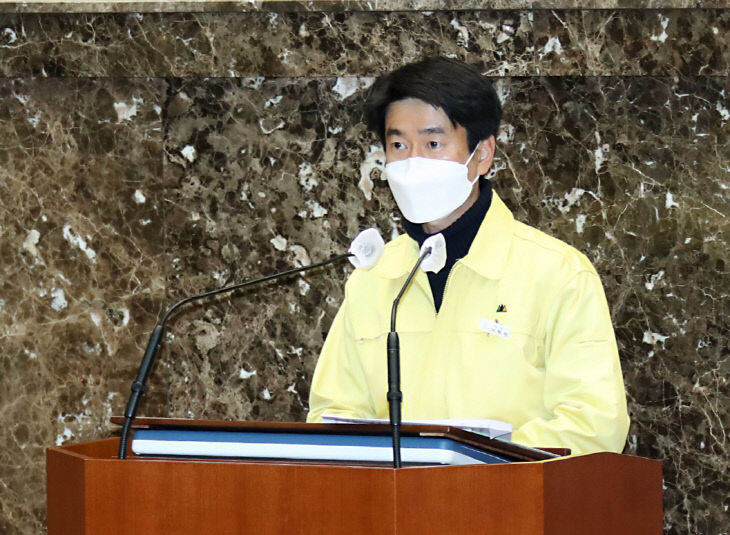 서학원_조례발의