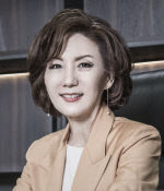 KakaoTalk_20210315_164147645