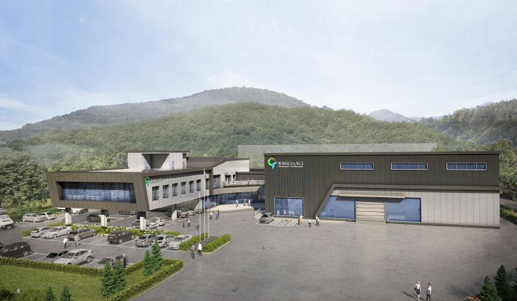 210714 수송기계전자파센터 조감도