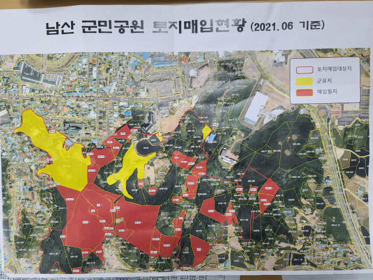 매입현황