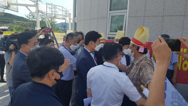 KakaoTalk_20210719_160035235_02