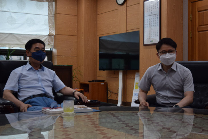 KakaoTalk_20210720_113628737