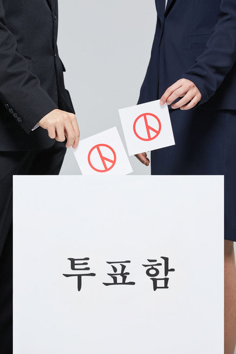 GettyImages-jv11978611