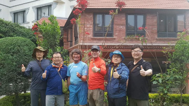 KakaoTalk_20210721_164351504