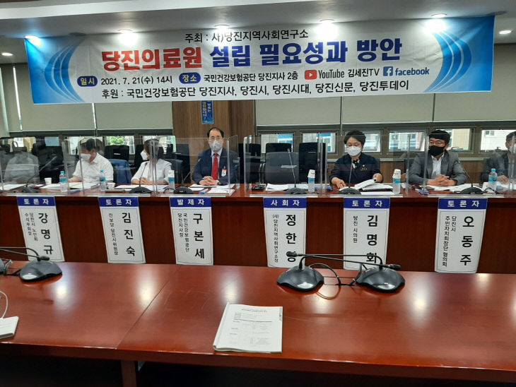 KakaoTalk_20210722_062452326