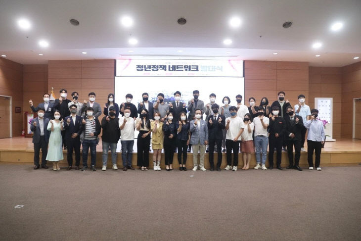 temp_1627008005885.-780338450