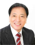 김선재 배재대 총장