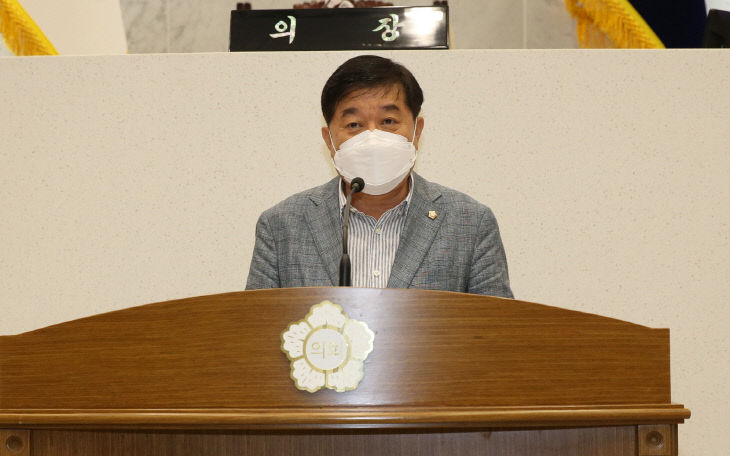 사본 -A04R0402 (1)