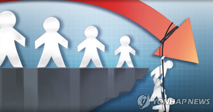 PCM20201014000079990_P4