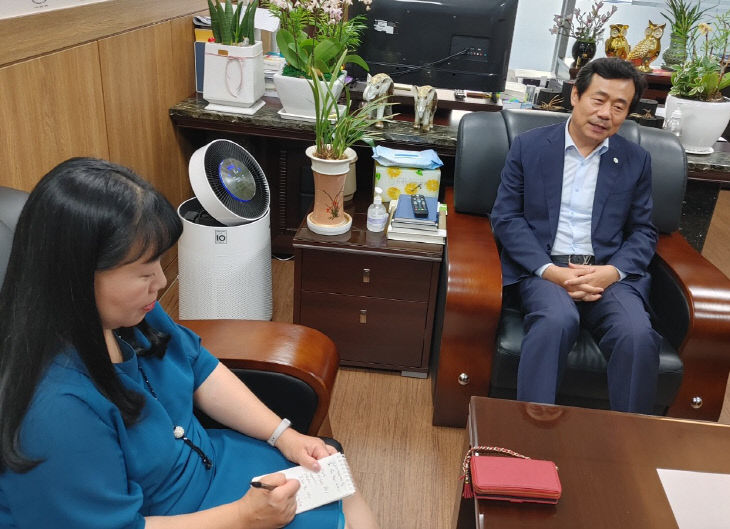 temp_1624623943428.-306247205