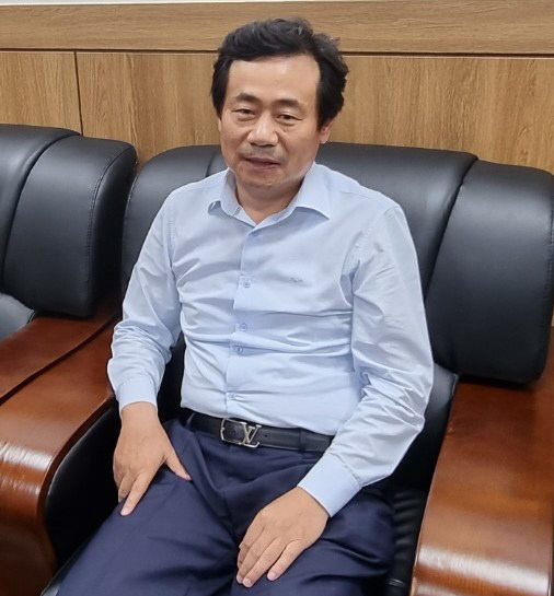 temp_1624626127608.-1451086612