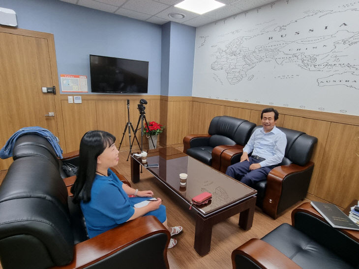 temp_1624626091167.838858535