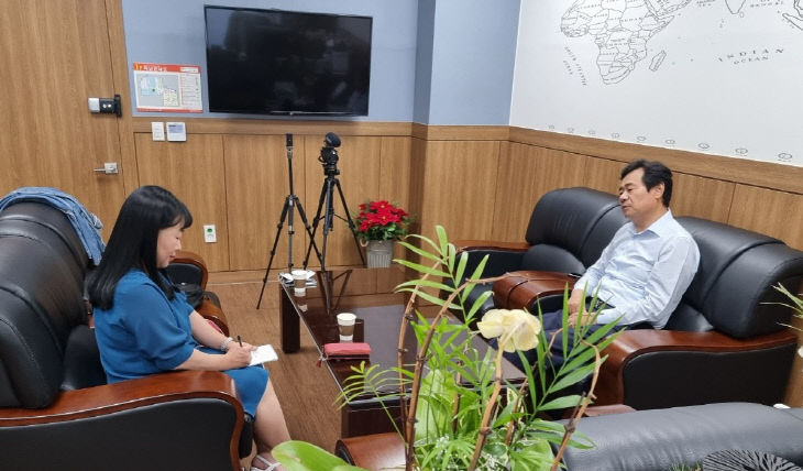 temp_1624626240968.-111734937