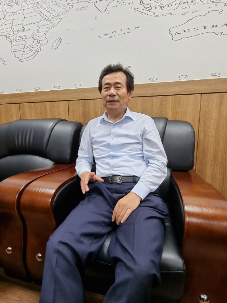 temp_1624626142755.2133428145