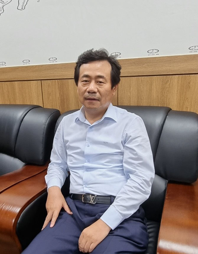 temp_1624626109073.-316458618