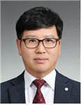 박남구 대전컨택센터협회장,