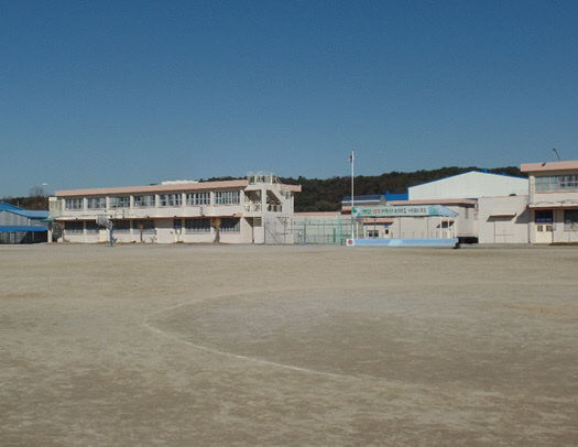 교도소 이전 대전 대전교도소 이전