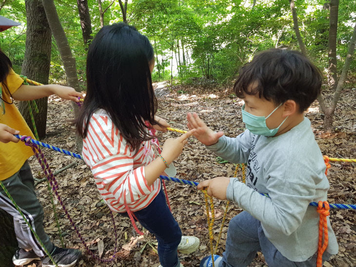 3.상상마을교실 즐거운 숲속놀이터(수정)