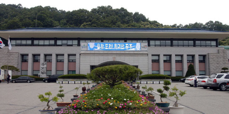 PYH2012071100930006300_P4