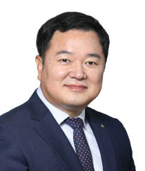 [보도사진] 한국생명공학연구원 김장성 원장