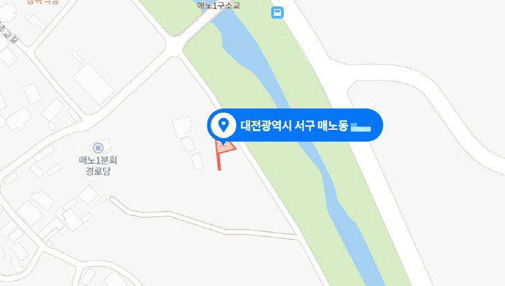 매노동_1