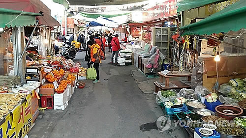 C0A8CA3C00000152A0D9B62B0004CF60_P2