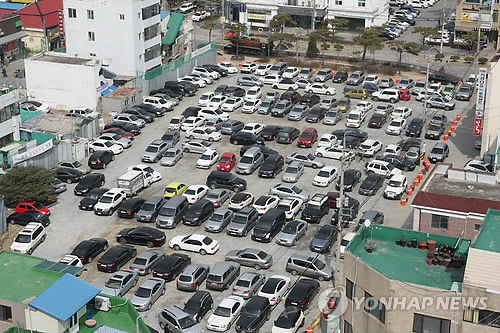 AKR20160909185000057_01_i_P2