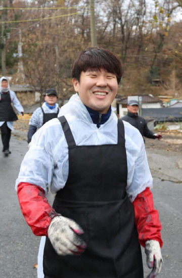 이승현 변호사