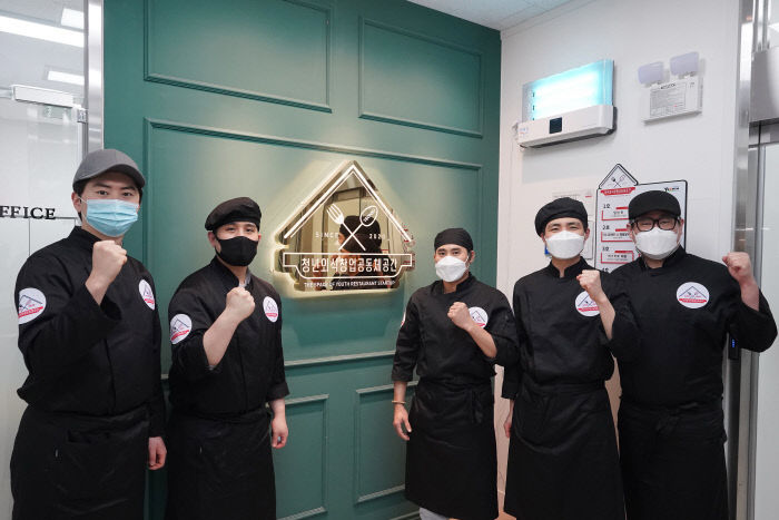 맛집창업’ 거점으로 뜬다.(3)