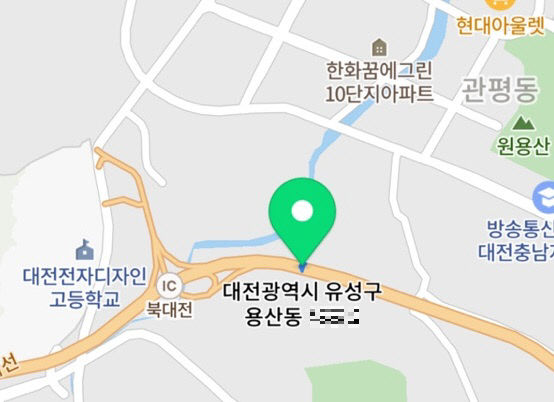 KakaoTalk_20210820_093458127