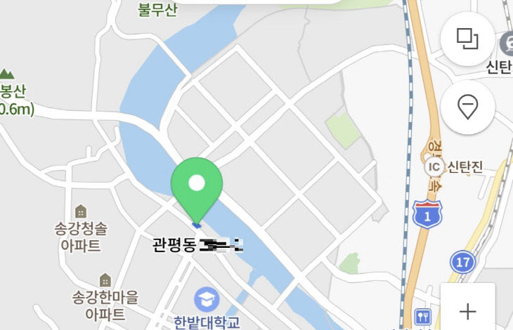 KakaoTalk_20210820_094741167_01