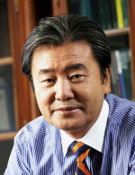 중부대 권대봉 총장